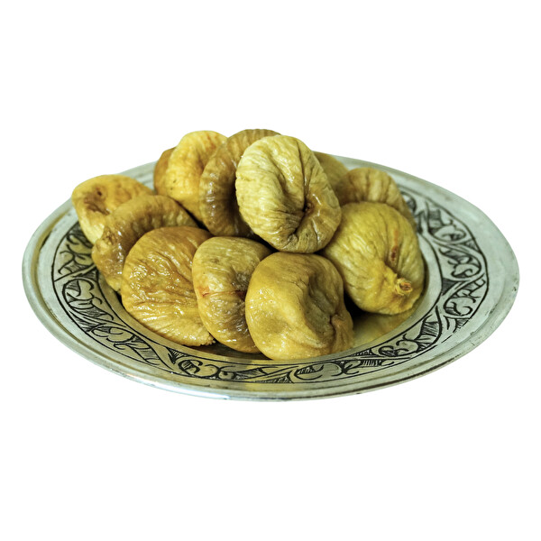 Kuru İncir 250 g