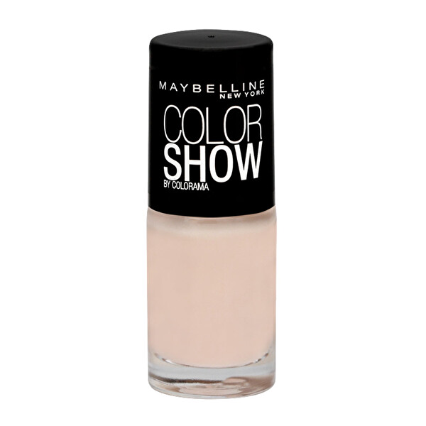 Maqui Smal.Color Show 31 Nudo Maqui Smal.Color Show 31 Nudo