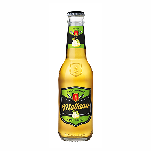 maltana armut 270 ml sise