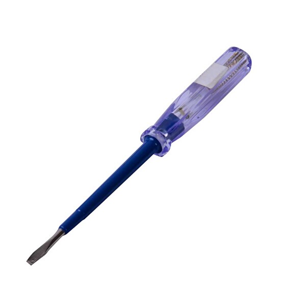 Kontrol Kalemi Dökme Kontrol Kalemi Dökme