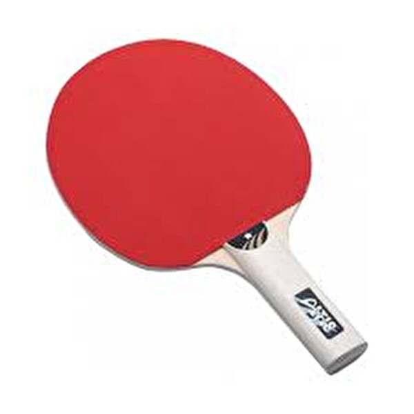 Altis MT100 Masa Tenisi Raketi Altis MT100 Masa Tenisi Raketi