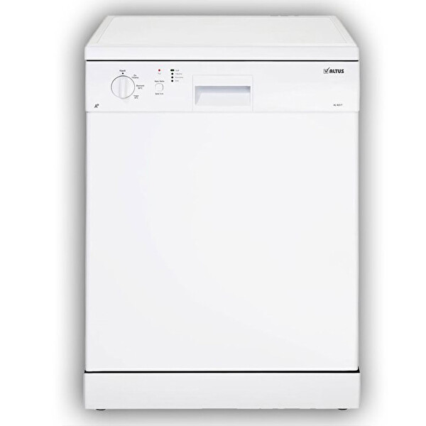 Altus Al 423 413 T 3prg Bulasik Makinesi 30054286 Carrefoursa