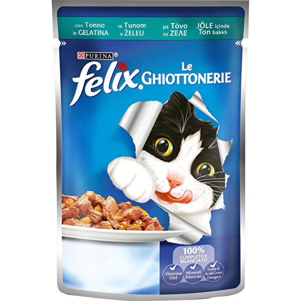 carrefoursa
