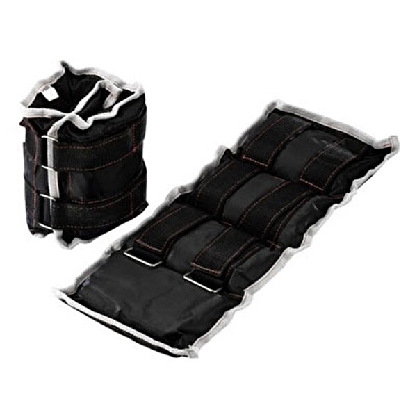 AV70 4KGX2 EL-Ayak Ağırlığı AV70 4KGX2 EL-Ayak Ağırlığı