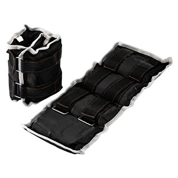 AV70 5KGX2 El-Ayak Ağırlığı AV70 5KGX2 El-Ayak Ağırlığı
