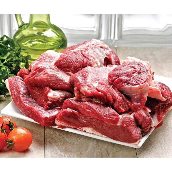 Dana Kol Parca 30055466 Carrefoursa