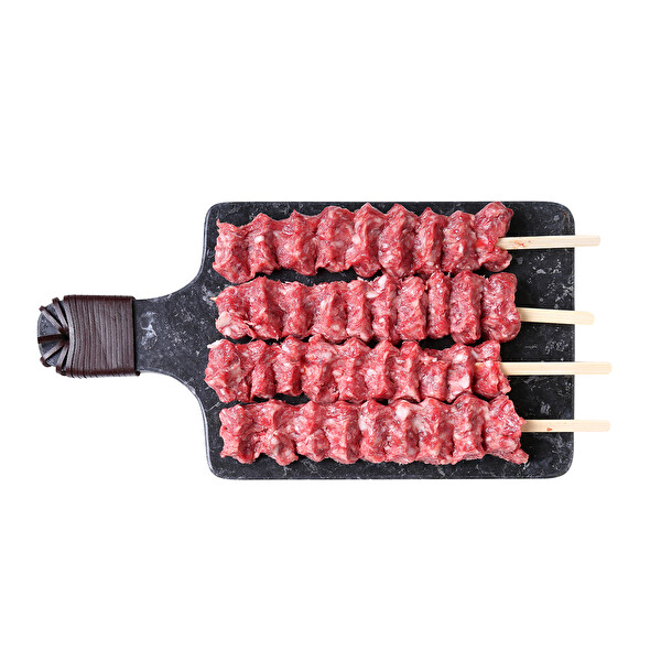 Urfa Kebap Kg