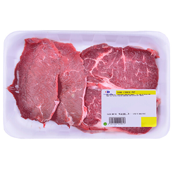 Dana Piknik Paket Dana Piknik Paket