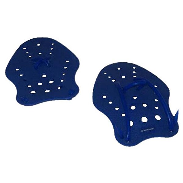 EL Paleti PD-2 Dunlop Medıum EL Paleti PD-2 Dunlop Medıum