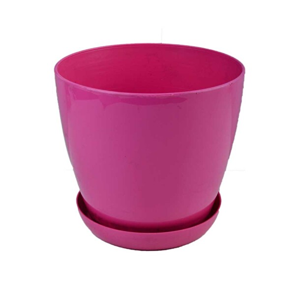 1 NO SARDUNYA SAKSI (PEMBE) 1 NO SARDUNYA SAKSI (PEMBE)
