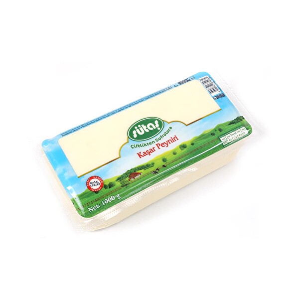 sutas taze kasar peyniri tl kg 30056416 carrefoursa