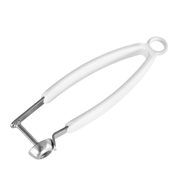 Metal Çekirdek Çıkarıcı Metal Çekirdek Çıkarıcı