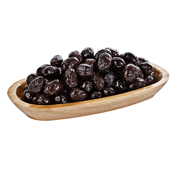 fora selekoy gemlik dogal siyah sele zeytini 291 350 30057324 carrefoursa