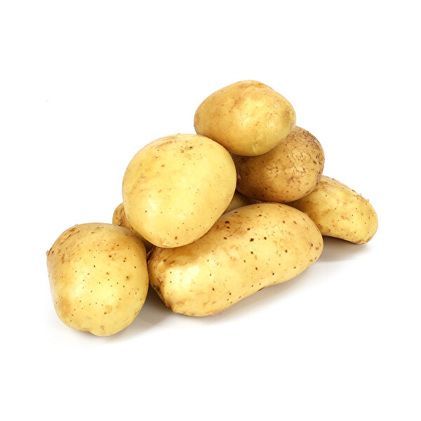 Patates 3 kg