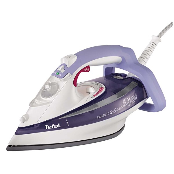 Tefal FV5352 Aquaspeed Autoclean Ütü