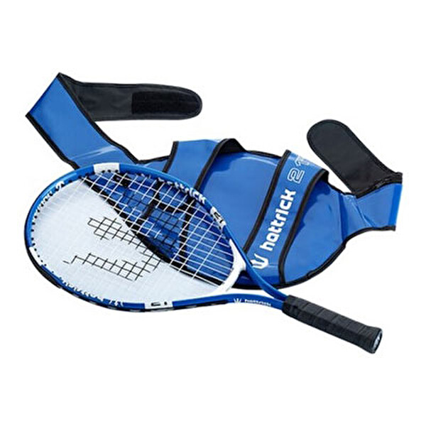 T10121 Çocuk Tenis Raketi Çantası T10121 Çocuk Tenis Raketi Çantası