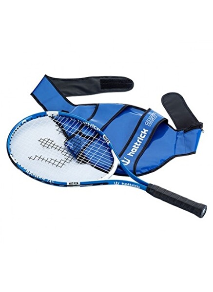 T10125 Çocuk Tenis Raketi Çanta T10125 Çocuk Tenis Raketi Çanta