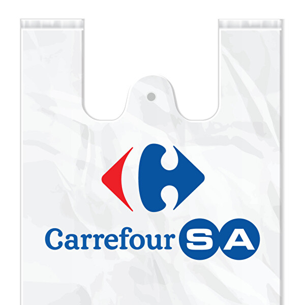 alisveris poseti 30060124 carrefoursa