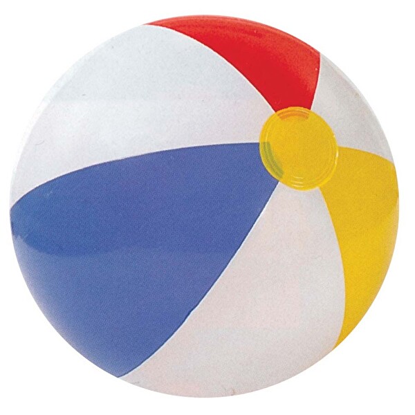 İntex Deniz Topu 51 cm