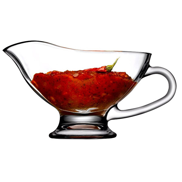 Paşabahçe Sosluk Paşabahçe Sosluk