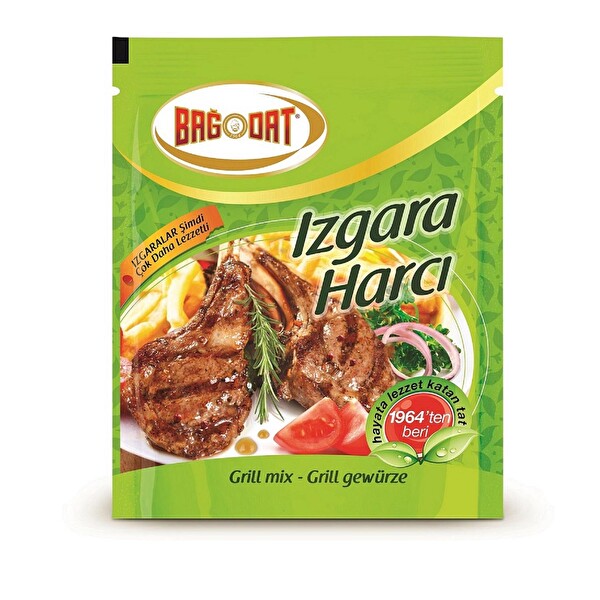 bagdat izgara harci 65 g 30060899 carrefoursa