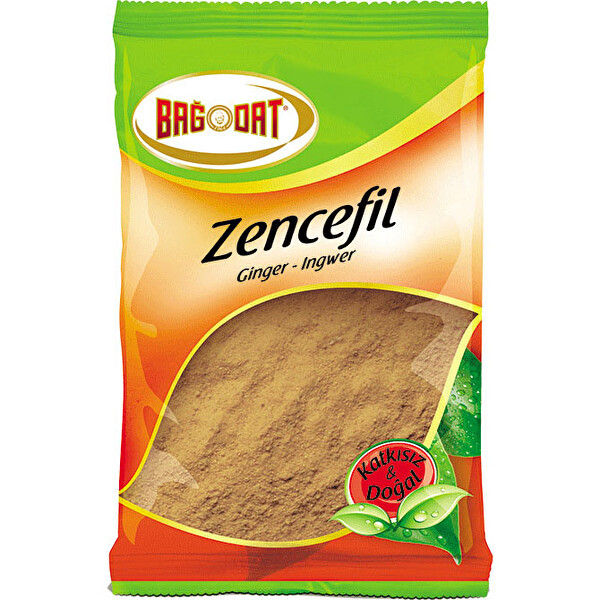 bagdat zencefil 40 g 30061033 carrefoursa
