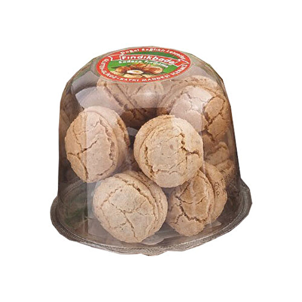 Fındıkbadem 70 g Fındıkbadem 70 g