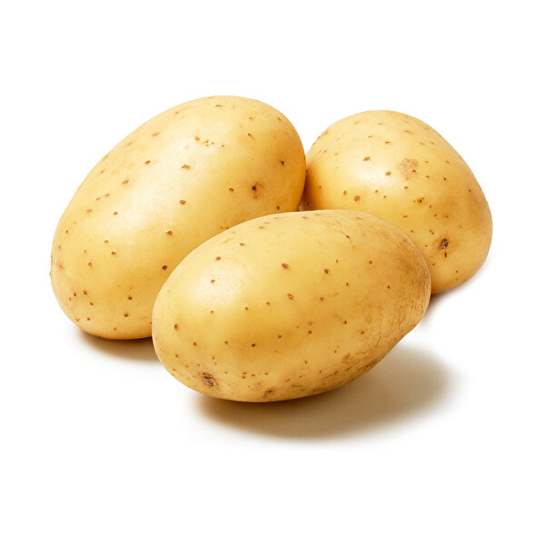 Yemeklik Patates kg #30062131 | CarrefourSA