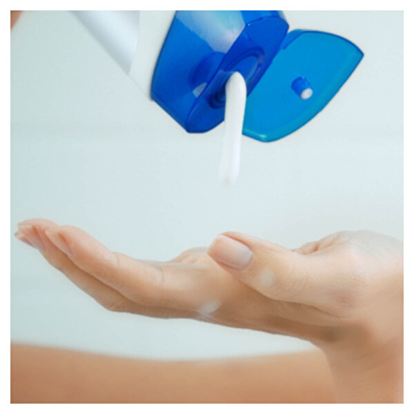 Head & Shoulders Şampuan Rahatlatıcı Bakım 500 ml Head & Shoulders Şampuan Rahatlatıcı Bakım 500 ml
