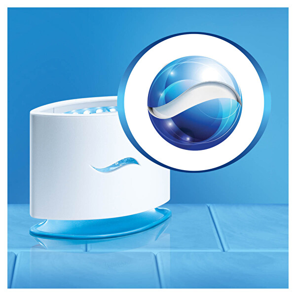 Febreze Hava Ferahlatıcı Sprey Oda Kokusu Okyanus Esintisi 300 ml Febreze Hava Ferahlatıcı Sprey Oda Kokusu Okyanus Esintisi 300 ml