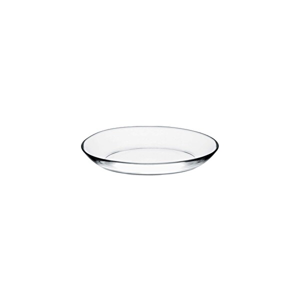 Paşabahçe 10359 Oval Tabak