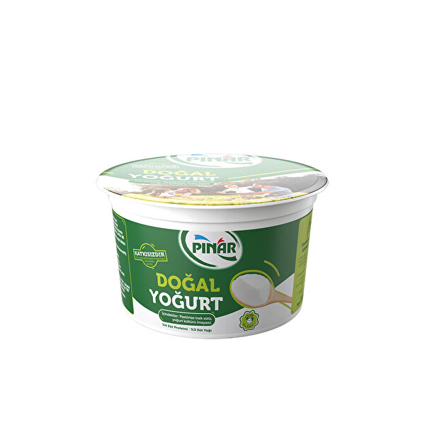 Pinar Homojenize Yogurt 1000 G 30063339 Carrefoursa
