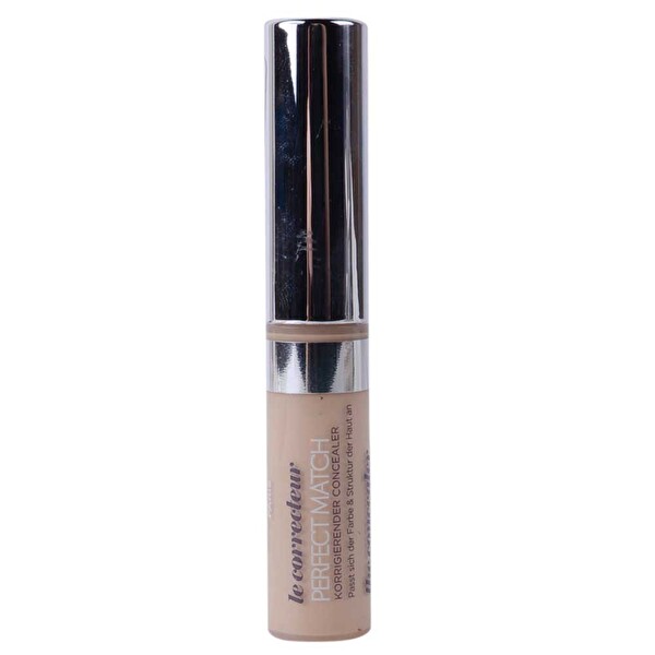 L'oreal Paris MU Kapatıcı True Match 02Vanilla L'oreal Paris MU Kapatıcı True Match 02Vanilla