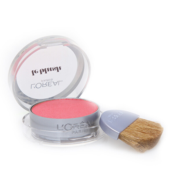 L'oreal True Match Blush 165 R L'oreal True Match Blush 165 R
