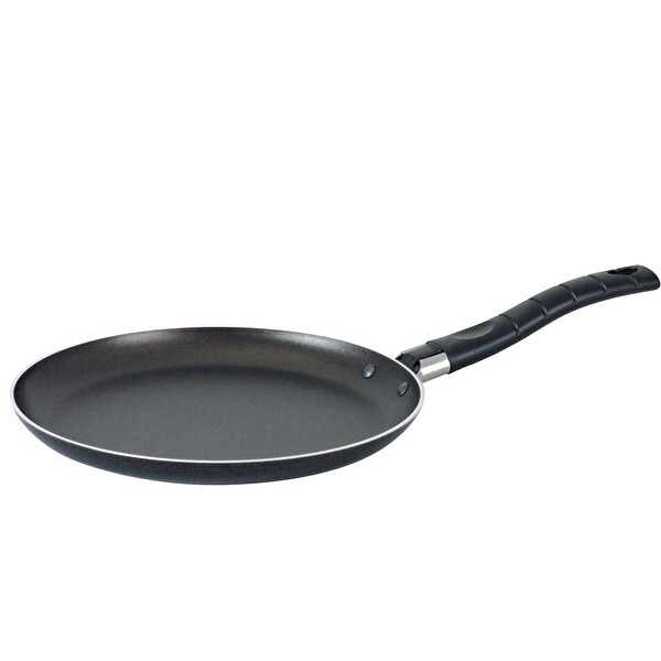 KREP TAVA 22CM KREP TAVA 22CM