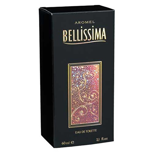 Bellissima EDT 60 ml Bellissima EDT 60 ml