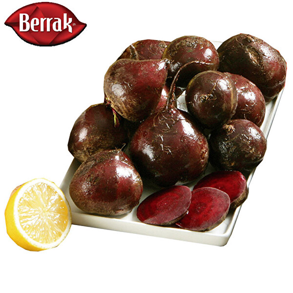 Berrak Pancar Turşusu Kg Berrak Pancar Turşusu Kg