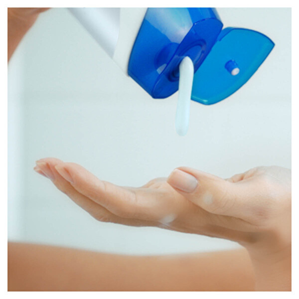 Head & Shoulders Şampuan Ekstra Nemlendirici Bakım 500 ml Head & Shoulders Şampuan Ekstra Nemlendirici Bakım 500 ml