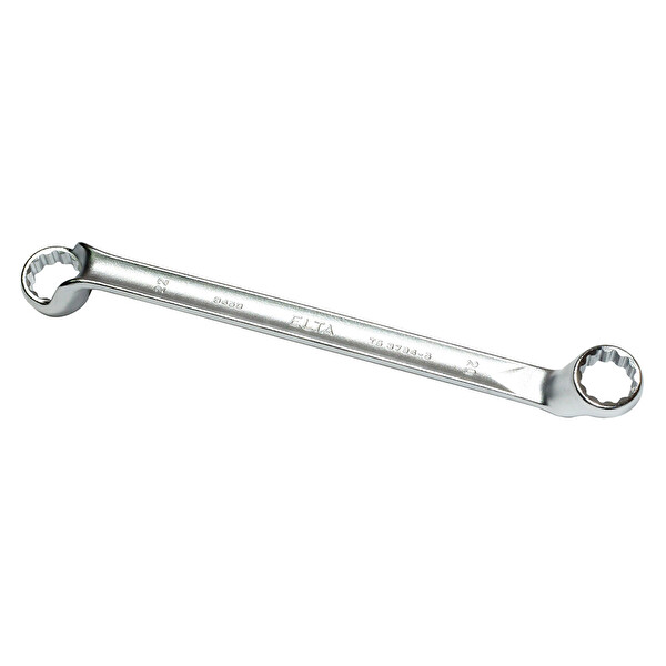 Elta Yıldız Anahtar 12*13 mm Elta Yıldız Anahtar 12*13 mm