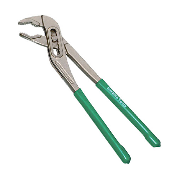 Elta Fort Pense Kanallı 240 mm Elta Fort Pense Kanallı 240 mm