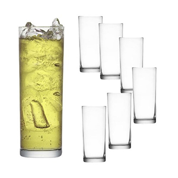 33010E Limonata Brdkx6 33010E Limonata Brdkx6