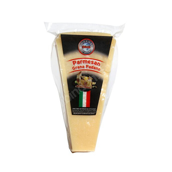 Bonus Parça Parmesan Peynir 2 Bonus Parça Parmesan Peynir 2