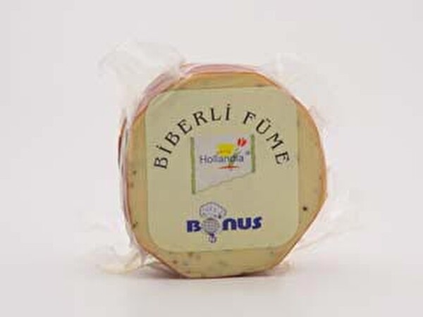 Frico Biberli Füme Peyniri TL/KG