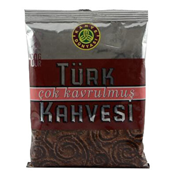 Kahve Dukkani Acmak Yeni Is Fikirleri