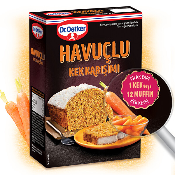 dr oetker havuclu kek 535 g 30072608 carrefoursa