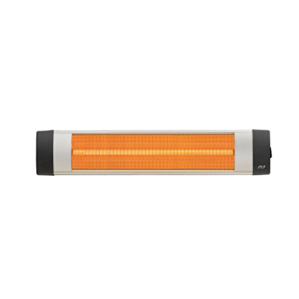 Alf -C/2300W Infrared Isıtıcı Alf -C/2300W Infrared Isıtıcı