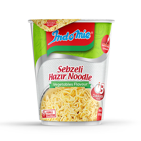 Knorr cabuk Noodle. Indomie Curry Flavour Noodles 60g Tub ( Turkey ). Indomie Soya Soslu Istambul. Дубай лавпша Indomie, koka, Lucky me, Nissin.
