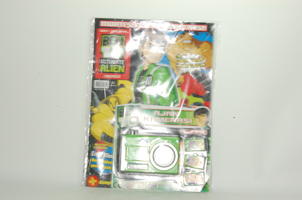 Ben10