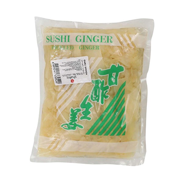 Sushi Gari Sushi Gari