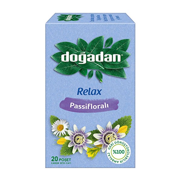dogadan relax cay 15x2 g 30074085 carrefoursa